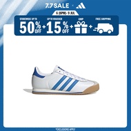 adidas Lifestyle adidas K 74 Shoes Men White JH5461