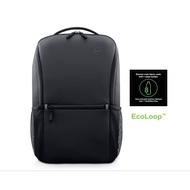 Original Dell EcoLoop Laptop Backpack
