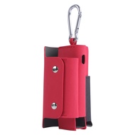 แบบพกพาป้องกันกรณีตะขอสำหรับ IQO ILUMA 40 รุ่นที่ 6 รุ่นที่ 7 ILUMA ONE กระเป๋าโมเดิร์นความเรียบง่าย