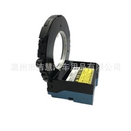 Steering Angle Sensor Suitable for Toyota84307-0K010 89245-0K010 892450E020