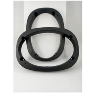 6X9 SPEAKER FRAME COVER