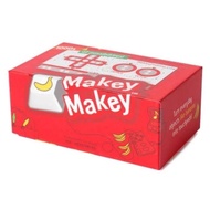 Makey Makey Starter Kit Educational Trainer Scratch ing Programming STEAM