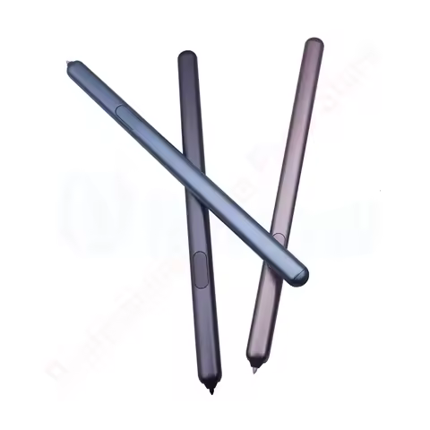 Stylus Pen For Samsung Galaxy Tab S6 Touch Screen Pen For Samsung SM-T860 SM-T865 Tablet Pen SPen To