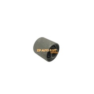(HEAVY DUTY) NISSAN ELGRAND E51 FRONT LOWER ARM BUSH