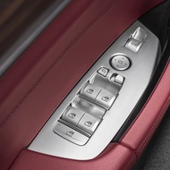 for BMW X3 G01 X4 G02 G30 Ix3 F30 G20 X5 G05 X1 F48 X5 G05 Car Interior Door Window Lifting Switch C