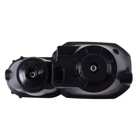 Motorcycle Spare Parts and Accessories LED Headlight for BM.W F800GS F700GS F650GS F800R