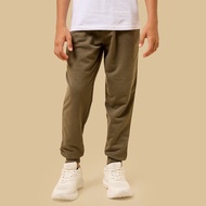 Max Fashion Cotton Joggers
