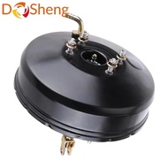 44610-3D121 44610-3D130 44610-3D131 446103D121 Auto Brake Systems Brake Booster For Toyota HILUX 880