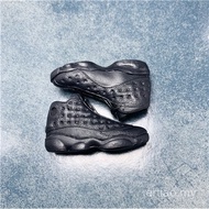 Artisan~Bulk Goods ENTERBAY EB 1/6 Jordan13 Jordan 13 Model Shoes