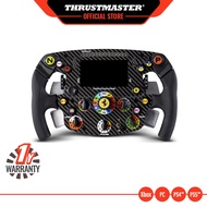 Thrustmaster Formula Wheel Add-On Ferrari SF1000 Edition