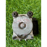 MAZDA RX8 (SE3P) A/T ABS PUMP (F151437A0) [1A-4B-D10]