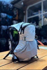 現貨 Monte Equipment Speed Trail 12L 輕量登山跑步背包