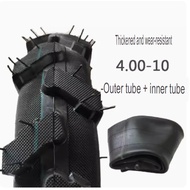 Size 4.00-10 4.00-12 4 -10 4-12 Tractor Tire Tayar Traktor Off road Tyres Herringbone Tires Tyre For