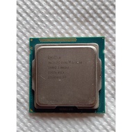 i5 3330 i7 3770 i7 3770K i7 7700