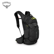Osprey Bike Backpack New RAPTOR 14L