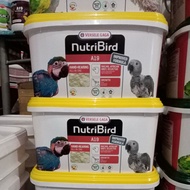 NUTRIBIRD A19   3KG.