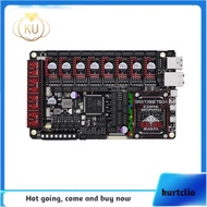 Manta M8P V2.0 Motherboard STM32H723ZE 32bit for Klipper  for  V0  3 3D Printer Control Board