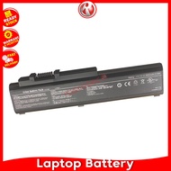 Asus N50 N50V N50Vc N50Vg N50Vn A32-N50 A33-N50 L0790C1 OEM EXTERNAL LAPTOP Battery