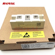 SKKD162/16 SKKD162/14 SKKD162/12 SKKD162/18 SKKD162/22H4 SKKD162/08 New Original Module