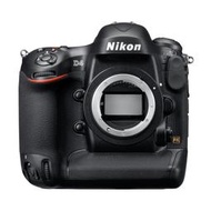 二手象先生Nikon尼康D4全畫幅單反專業高級高清攝影數碼相機旅游