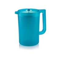 Jug Tupperware / Pitcher 2L / Blossom Pitcher Tupperware