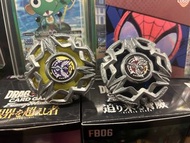 BEYBLADE  X 陀螺 Star Wars marvel 聯動 盲盒