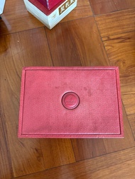 ROLEX 勞力士錶 盒