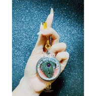 Thai Amulet Charm Yoni 人緣魅力優尼 現貨