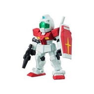 hg gundam 吉姆 mse 02 吉姆 robot 魂