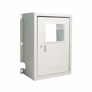 BOX COVER KWH METER/TOKEN LISTRIK 1 PHASE 3 PHASE