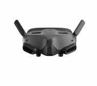 [觀塘/太子實體店] 現貨 DJI FPV Goggles 2 飛行眼鏡 *送DJI FPV Motion Controller 穿越搖桿*  | Insta360 / DJI香港專門店,配件全港最齊