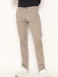 Lois Celana Jeans Slim Fit Stretch Chino HSS004ST