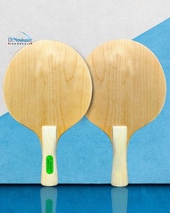 KAYU BET TENIS MEJA DR NEUBAUER SPECIAL ORIGINAL