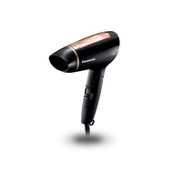 Panasonic Compact Hair Dryer EH-ND30