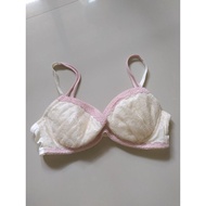 Bra wacoal 34D/wacoal original/bra wacoal Underwear wacoal/lace bra