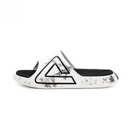 รองเท้าแตะลำลอง Peak EQT สำหรับทั้งชายและหญิง รองเท้าแตะชายหาด รองเท้าแตะสำหรับใส่ในบ้าน สวมใส่สบาย