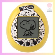 BANDAI Peanuts Tamagotchi Tamagotchi