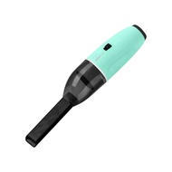 Elysium Cordless Desktop Vacuum Kit 500