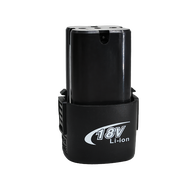 Available Now COD Bor Cas Murah 2 baterai promo/ baterai bor cas 18v tahan lama/ bor batre/mesin bor