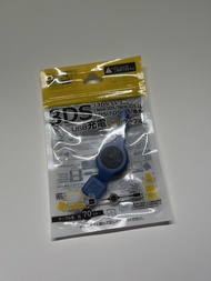 Nintendo 3DS/DSi USB 充電線 叉電線