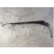 Shacman X3000 Wiper Arm DZ14251740013 Shacman X3000