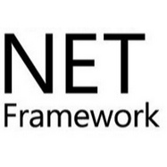 DotNet 3.5.1 Framework Installer for Windows 10 & 11 PC/laptop.