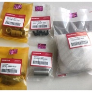 22110-K36-A00 Complete Roller Assy Housing Vario 150 Pcx 150 Vario 125