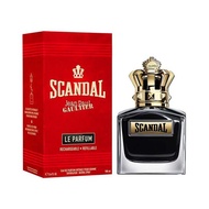 Jean Paul Gaultier Mens Scandal Le Parfum EDP Spray100ml
