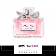 Dior - Miss Dior 香水 100 毫升 (平行進口)