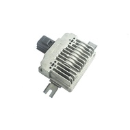 (LAWC) 6G9N-9D372-AC Car Fuel Pump Control Module for Volvo S80 2008-2012 6G9N9D372AC