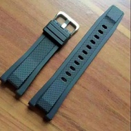 G-shock GST-110 GST-300 GST-400 GST-B100 watch Strap