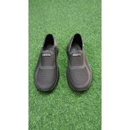 CEQIU CQ - 123 (A) [Htm] (38-43) | Men's Rubber Shoes | Fashion Sport SHOES | Stylish Sports Shoes (