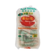 BIHO Ekonomi Bihun 2.5kg