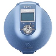 日本購 SONY NE900 NE10 NE20 索尼CD隨身聽 discman 無損 光纖口